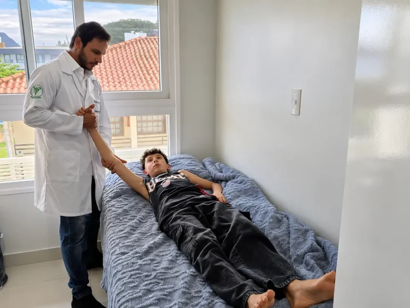 reabilitacao-fisica-florianopolis